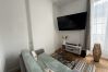 Apartamento en Ecommoy - Le Welcome - Smart - 5p - Maison Rêve Excellence