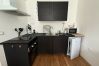 Apartamento en Ecommoy - Le Welcome - Smart - 5p - Maison Rêve Excellence