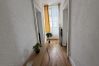 Apartamento en Ecommoy - Le Welcome - Smart - 5p - Maison Rêve Excellence