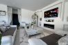 Casa en Ruaudin - Le Luxury - 24h du Mans - 11pers - Rêve au Mans