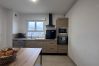 Apartamento en Le Mans - Le Tempo - 7 pers  - Circuit - Maison Rêve Excelle