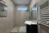 Apartamento en Le Mans - Le Tempo - 7 pers  - Circuit - Maison Rêve Excelle