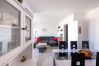 Apartamento en Le Mans - L'Étoile - Sablons - Huisne - Excellence