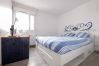 Apartamento en Le Mans - L'Étoile - Sablons - Huisne - Excellence