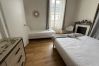 Appartement à Ecommoy - Le Welcome - Smart - 5p - Maison Rêve Excellence