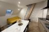 Appartement à Ecommoy - Le Pigeon Voyageur - 6p - Circuit - Maison Rêve Ex