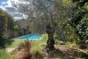 Villa in Le Mans - Les Bahamas - Piscine - 15p - Maison Rêve Excellen