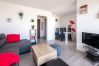 Apartment in Le Mans - L'Étoile - Sablons - Huisne - Excellence